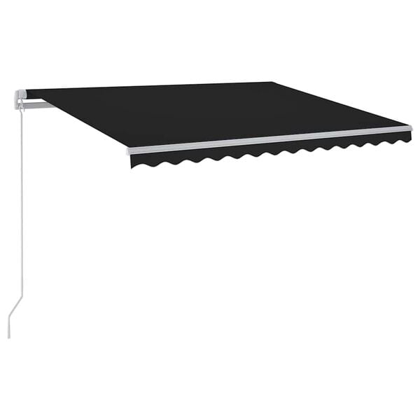 Zobrazen&iacute; obr&aacute;zku produktu 1 z 7