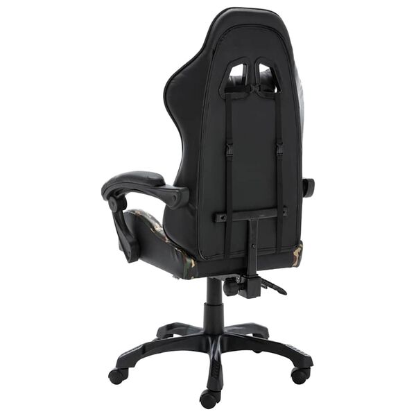 Zobrazen&iacute; obr&aacute;zku produktu 3 z 11