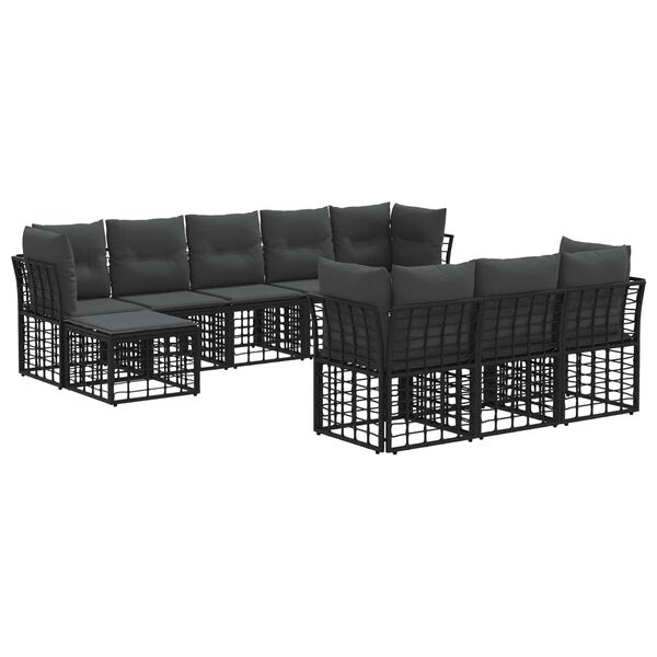 Zobrazen&iacute; obr&aacute;zku produktu 1 z 8