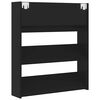 N&aacute;hledov&yacute; obr&aacute;zek produktu 7 z 11