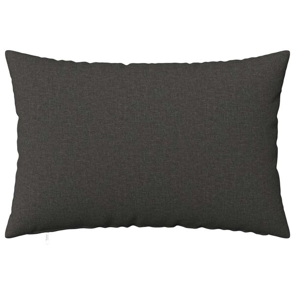 Zobrazen&iacute; obr&aacute;zku produktu 2 z 9
