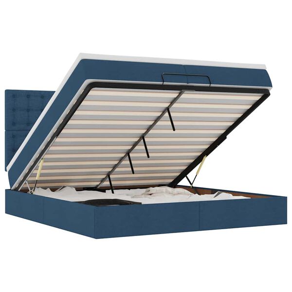 Zobrazen&iacute; obr&aacute;zku produktu 1 z 16