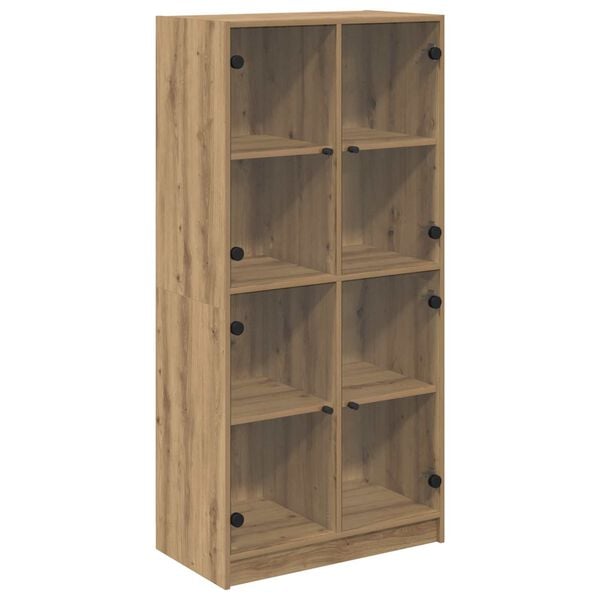 Zobrazen&iacute; obr&aacute;zku produktu 1 z 13