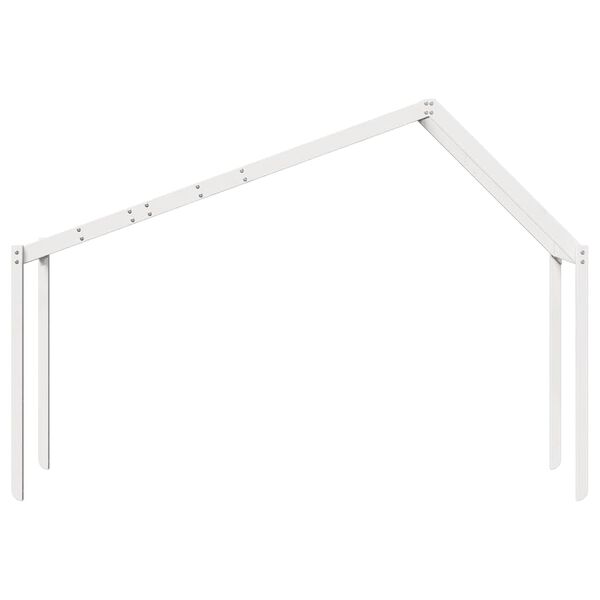 Zobrazen&iacute; obr&aacute;zku produktu 4 z 9