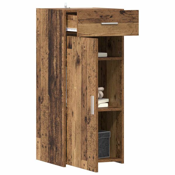 Zobrazen&iacute; obr&aacute;zku produktu 3 z 11