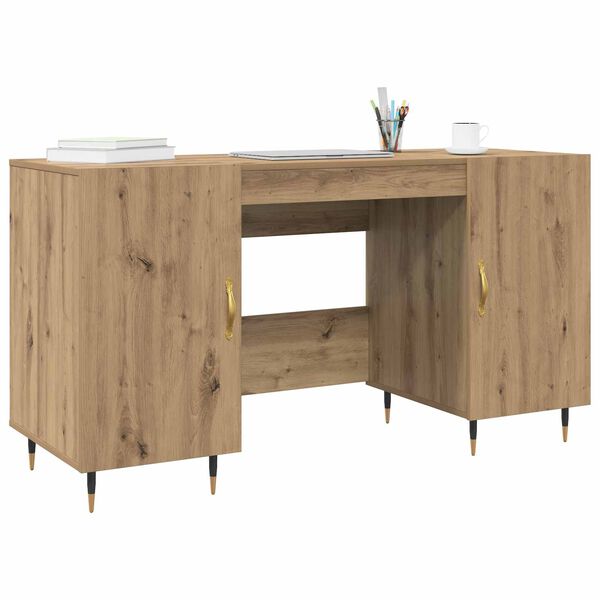 Zobrazen&iacute; obr&aacute;zku produktu 3 z 13