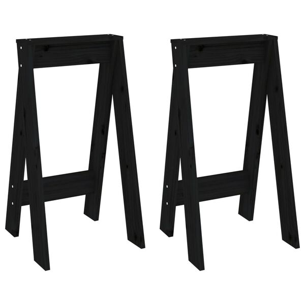 Zobrazen&iacute; obr&aacute;zku produktu 1 z 9