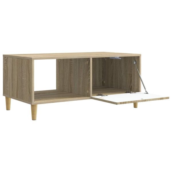 Zobrazen&iacute; obr&aacute;zku produktu 3 z 10