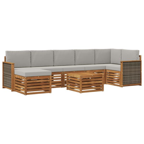 Zobrazen&iacute; obr&aacute;zku produktu 1 z 9