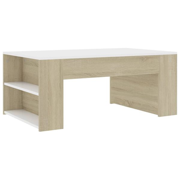 Zobrazen&iacute; obr&aacute;zku produktu 1 z 6