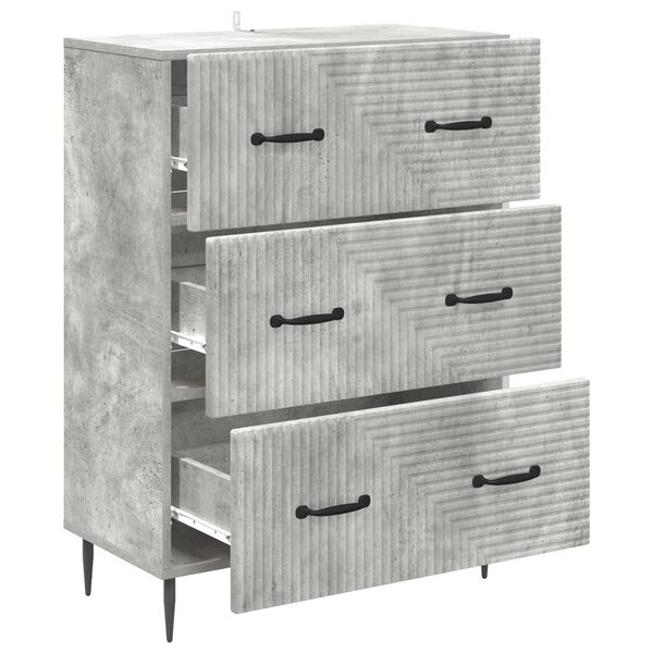 Zobrazen&iacute; obr&aacute;zku produktu 3 z 10