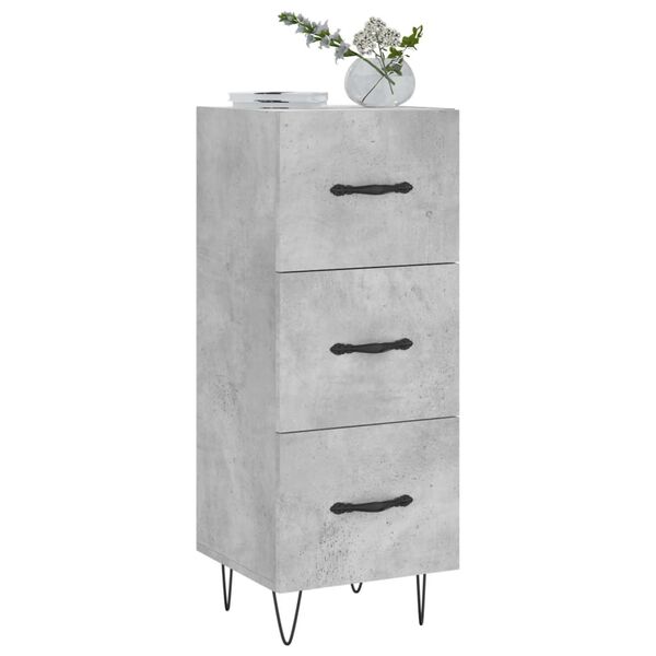 Zobrazen&iacute; obr&aacute;zku produktu 3 z 13