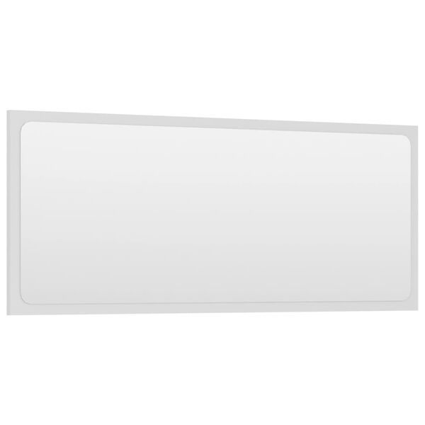 Zobrazen&iacute; obr&aacute;zku produktu 3 z 5