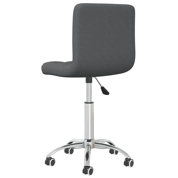 Zobrazen&iacute; obr&aacute;zku produktu 4 z 9