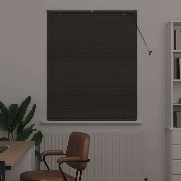 Zobrazen&iacute; obr&aacute;zku produktu 3 z 17
