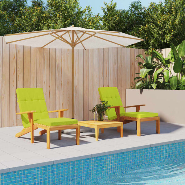 Zobrazen&iacute; obr&aacute;zku produktu 2 z 12