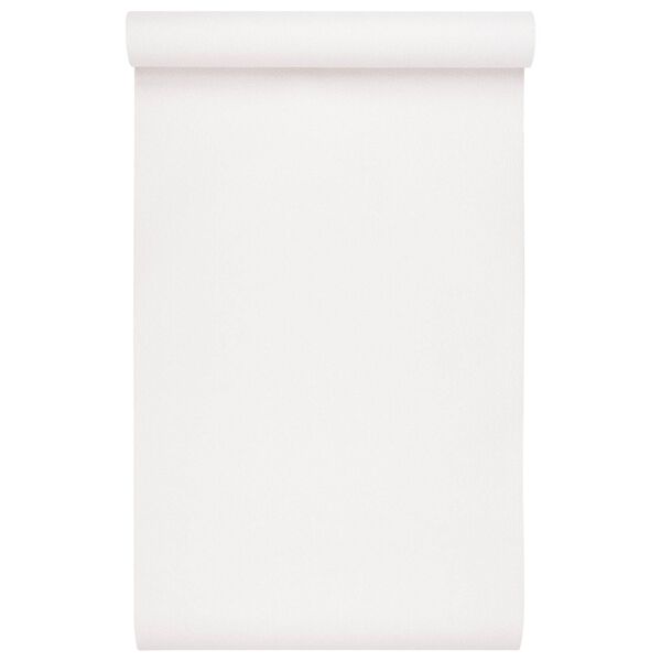 Zobrazen&iacute; obr&aacute;zku produktu 3 z 7