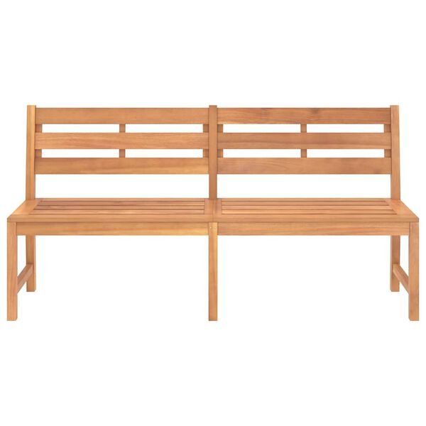 Zobrazen&iacute; obr&aacute;zku produktu 3 z 7