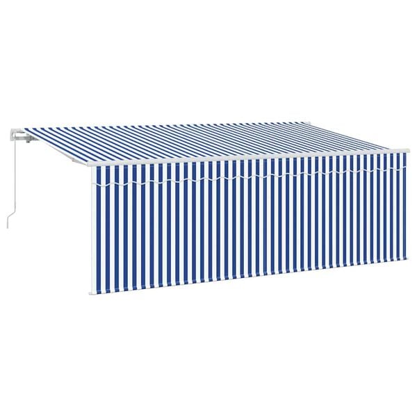 Zobrazen&iacute; obr&aacute;zku produktu 1 z 13
