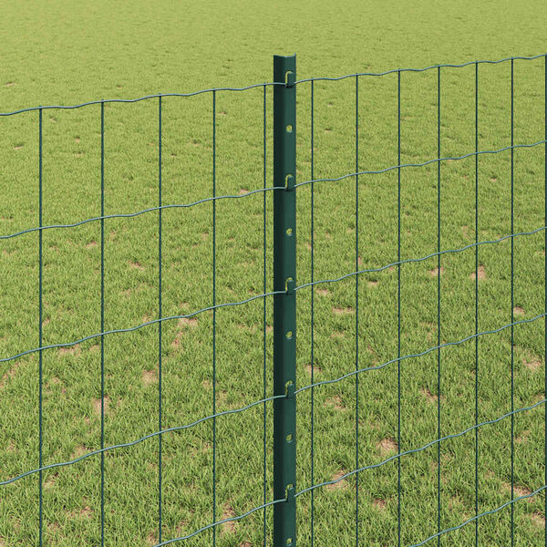 Zobrazen&iacute; obr&aacute;zku produktu 4 z 14