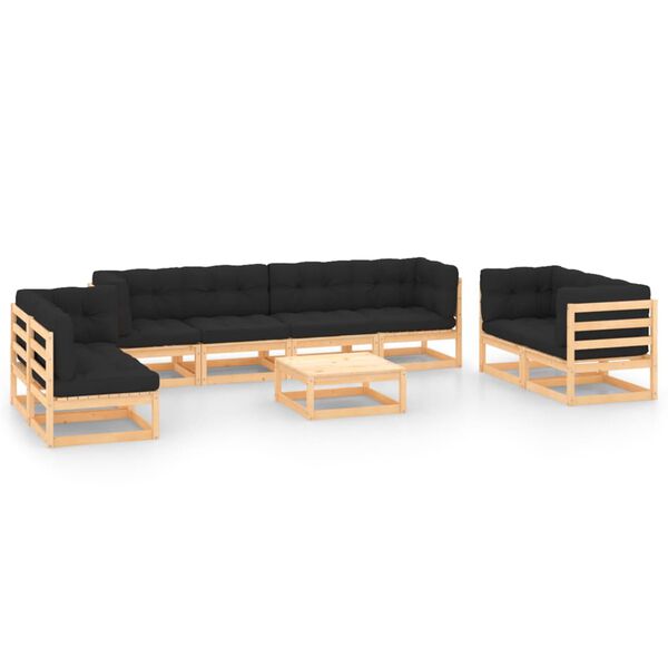 Zobrazen&iacute; obr&aacute;zku produktu 1 z 12