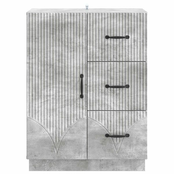 Zobrazen&iacute; obr&aacute;zku produktu 4 z 9