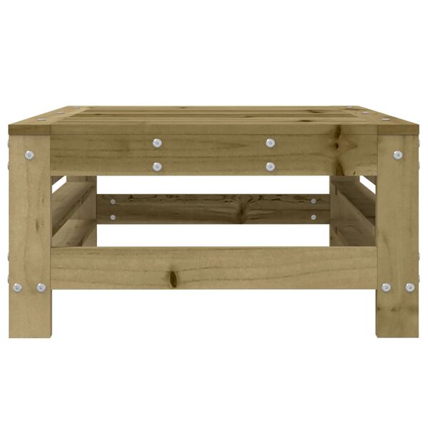 Zobrazen&iacute; obr&aacute;zku produktu 3 z 7