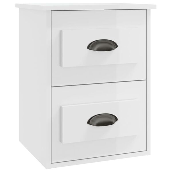 Zobrazen&iacute; obr&aacute;zku produktu 1 z 11