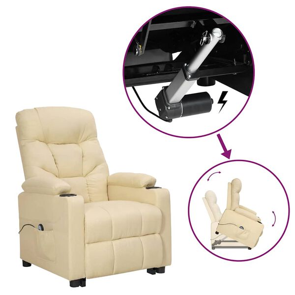 Zobrazen&iacute; obr&aacute;zku produktu 1 z 13