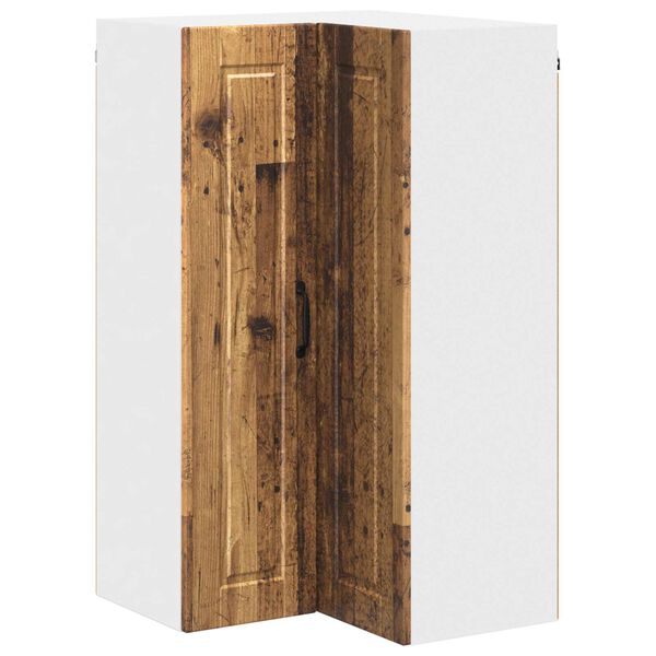 Zobrazen&iacute; obr&aacute;zku produktu 1 z 13