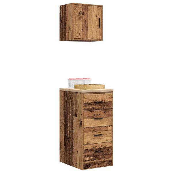 Zobrazen&iacute; obr&aacute;zku produktu 4 z 16