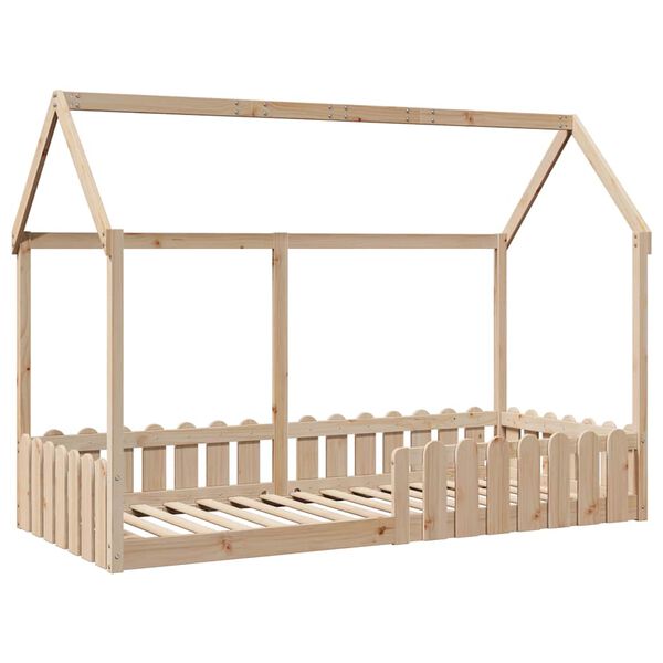 Zobrazen&iacute; obr&aacute;zku produktu 3 z 9