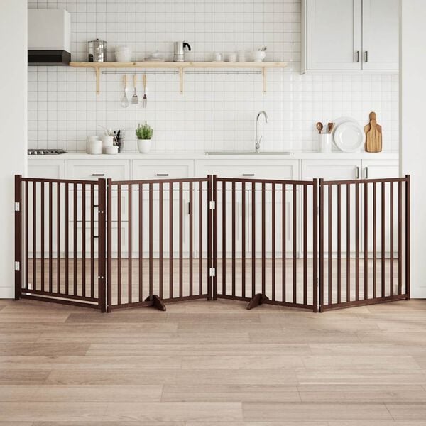 Zobrazen&iacute; obr&aacute;zku produktu 2 z 11