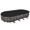 N&aacute;hledov&yacute; obr&aacute;zek produktu 5 z 12