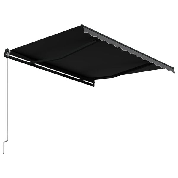 Zobrazen&iacute; obr&aacute;zku produktu 4 z 8