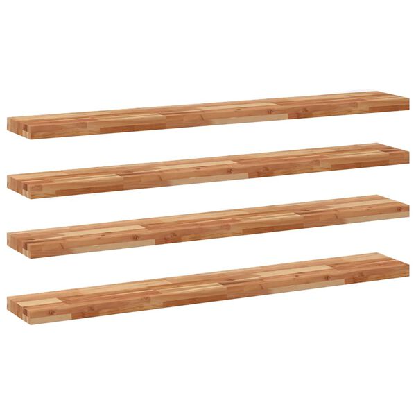 Zobrazen&iacute; obr&aacute;zku produktu 1 z 9