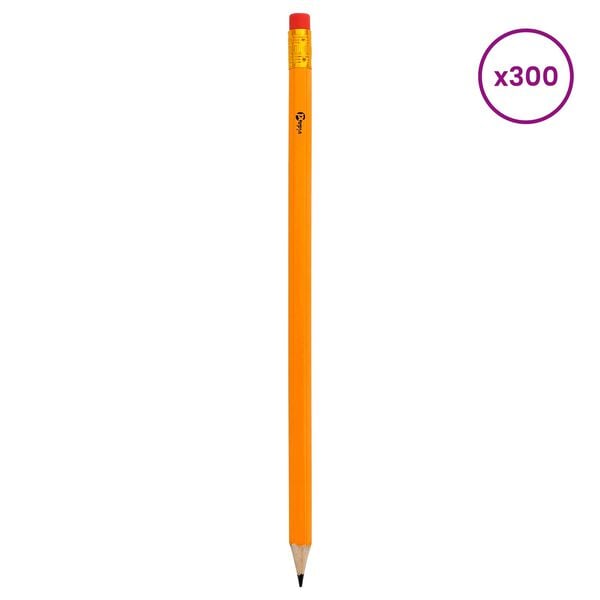 Zobrazen&iacute; obr&aacute;zku produktu 2 z 7