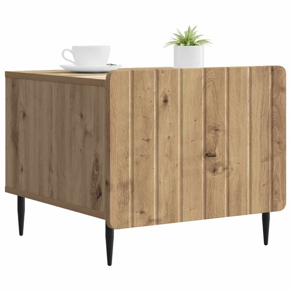 Zobrazen&iacute; obr&aacute;zku produktu 2 z 9