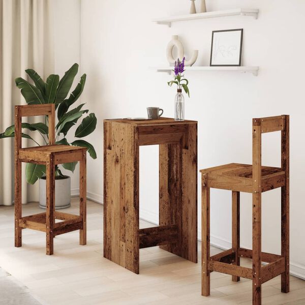 Zobrazen&iacute; obr&aacute;zku produktu 3 z 9