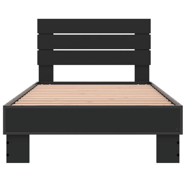 Zobrazen&iacute; obr&aacute;zku produktu 4 z 9