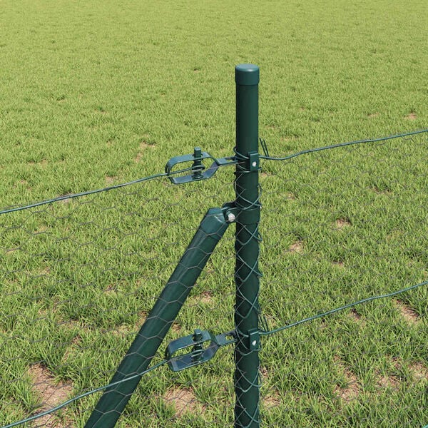 Zobrazen&iacute; obr&aacute;zku produktu 4 z 15