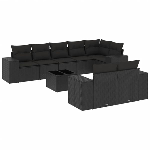 Zobrazen&iacute; obr&aacute;zku produktu 1 z 17