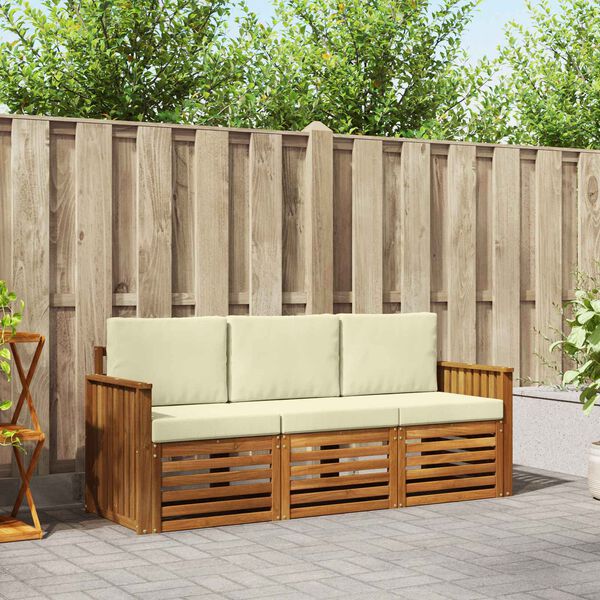 Zobrazen&iacute; obr&aacute;zku produktu 2 z 9