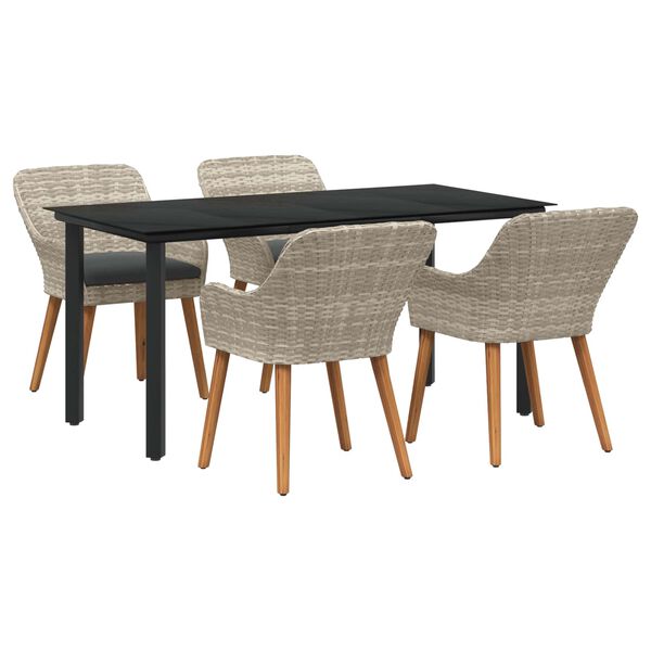 Zobrazen&iacute; obr&aacute;zku produktu 1 z 6