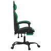 N&aacute;hledov&yacute; obr&aacute;zek produktu 4 z 15