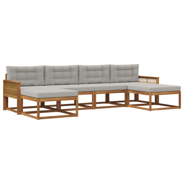 Zobrazen&iacute; obr&aacute;zku produktu 1 z 6