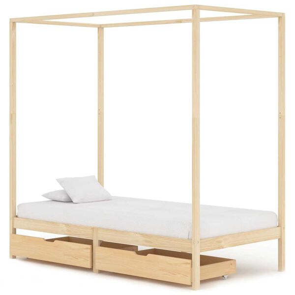 Zobrazen&iacute; obr&aacute;zku produktu 1 z 15