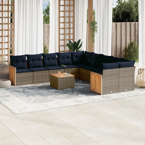 Zobrazen&iacute; obr&aacute;zku produktu 2 z 17