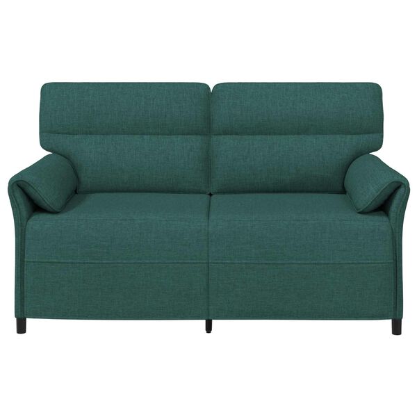 Zobrazen&iacute; obr&aacute;zku produktu 3 z 9