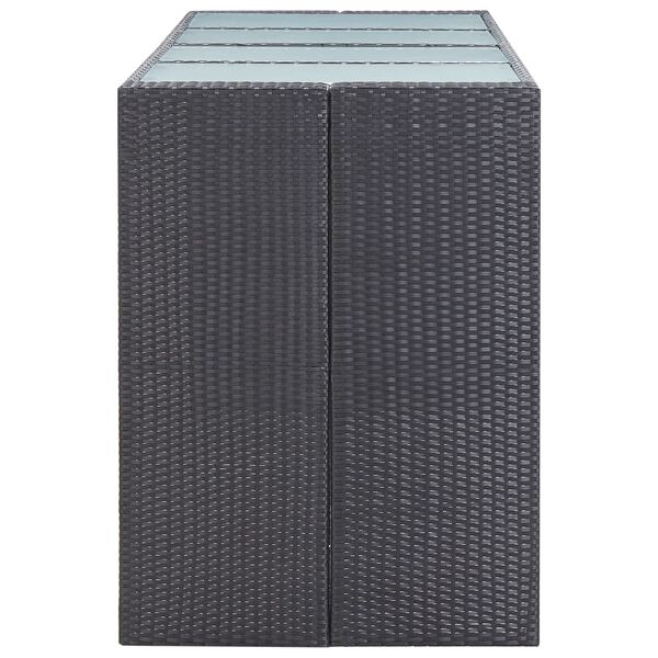 Zobrazen&iacute; obr&aacute;zku produktu 4 z 11